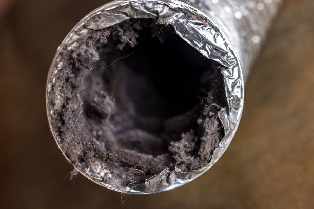 Trenton, GA Airduct Cleaning Company